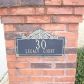 30 Legacy Court, Oxford, GA 30054 ID:12083207