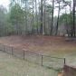 30 Legacy Court, Oxford, GA 30054 ID:12083212