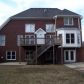 30 Legacy Court, Oxford, GA 30054 ID:12083214