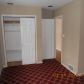 1213 W 6th St, Plainfield, NJ 07063 ID:12268641