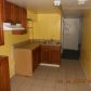 1213 W 6th St, Plainfield, NJ 07063 ID:12268643