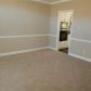 2602 Dunmoore Drive, Snellville, GA 30078 ID:12269319