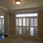 2602 Dunmoore Drive, Snellville, GA 30078 ID:12269320