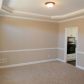 2602 Dunmoore Drive, Snellville, GA 30078 ID:12269321