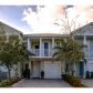 7504 NW 108 # 7504, Miami, FL 33178 ID:11927948