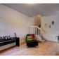 7504 NW 108 # 7504, Miami, FL 33178 ID:11927949