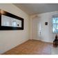 7504 NW 108 # 7504, Miami, FL 33178 ID:11927950