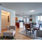 7504 NW 108 # 7504, Miami, FL 33178 ID:11927951