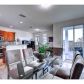 7504 NW 108 # 7504, Miami, FL 33178 ID:11927954