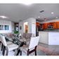 7504 NW 108 # 7504, Miami, FL 33178 ID:11927955