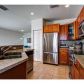 7504 NW 108 # 7504, Miami, FL 33178 ID:11927957