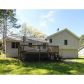 1692 Eldonlas Court, Stone Mountain, GA 30087 ID:12210457