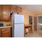 1692 Eldonlas Court, Stone Mountain, GA 30087 ID:12210458