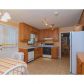 1692 Eldonlas Court, Stone Mountain, GA 30087 ID:12210460