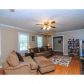 1692 Eldonlas Court, Stone Mountain, GA 30087 ID:12210462