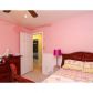 1692 Eldonlas Court, Stone Mountain, GA 30087 ID:12210464