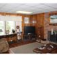 313 Summit Street, Cartersville, GA 30120 ID:12213420