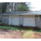 313 Summit Street, Cartersville, GA 30120 ID:12213422