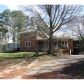 313 Summit Street, Cartersville, GA 30120 ID:12213423