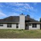 605 Magnolia Drive, Loganville, GA 30052 ID:12213434