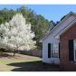 605 Magnolia Drive, Loganville, GA 30052 ID:12213435