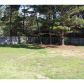 605 Magnolia Drive, Loganville, GA 30052 ID:12213436