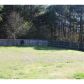 605 Magnolia Drive, Loganville, GA 30052 ID:12213437