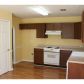 605 Magnolia Drive, Loganville, GA 30052 ID:12213441