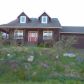 4824 Brittney Dr, Freeland, WA 98249 ID:12214684