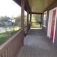 4824 Brittney Dr, Freeland, WA 98249 ID:12214686