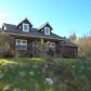 4824 Brittney Dr, Freeland, WA 98249 ID:12214687