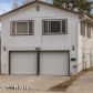 1633 Beaver Place, Anchorage, AK 99504 ID:12290594