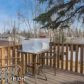 1633 Beaver Place, Anchorage, AK 99504 ID:12290595