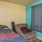 1633 Beaver Place, Anchorage, AK 99504 ID:12290598