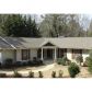 3714 Davis Bridge Road, Gainesville, GA 30506 ID:12193930