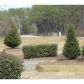 3714 Davis Bridge Road, Gainesville, GA 30506 ID:12193931