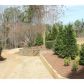 3714 Davis Bridge Road, Gainesville, GA 30506 ID:12193932