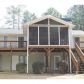 3714 Davis Bridge Road, Gainesville, GA 30506 ID:12193933