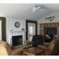 3714 Davis Bridge Road, Gainesville, GA 30506 ID:12193938