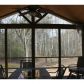 3714 Davis Bridge Road, Gainesville, GA 30506 ID:12193939