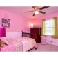 1692 Eldonlas Court, Stone Mountain, GA 30087 ID:12210465