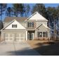 51 Stone Lake Court, Dallas, GA 30157 ID:12229466