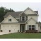 51 Stone Lake Court, Dallas, GA 30157 ID:12229467