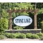 51 Stone Lake Court, Dallas, GA 30157 ID:12229471