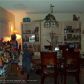 2708 SW 47TH ST, Fort Lauderdale, FL 33312 ID:11923869