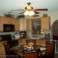 2708 SW 47TH ST, Fort Lauderdale, FL 33312 ID:11923870