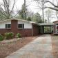 1086 N Hills Drive, Decatur, GA 30033 ID:12230162