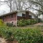 1086 N Hills Drive, Decatur, GA 30033 ID:12230163