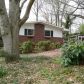 1086 N Hills Drive, Decatur, GA 30033 ID:12230164