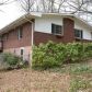 1086 N Hills Drive, Decatur, GA 30033 ID:12230165